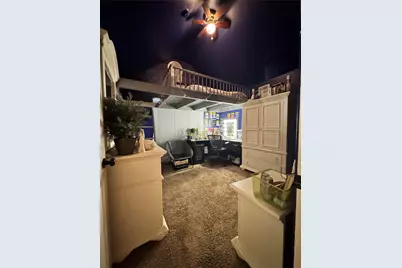 2913 Val Verde Drive, Plano, TX 75025 - Photo 11