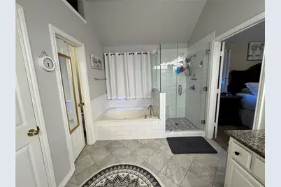 2913 Val Verde Drive, Plano, TX 75025 - Photo 9