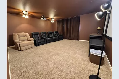 2913 Val Verde Drive, Plano, TX 75025 - Photo 13