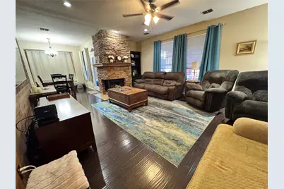2913 Val Verde Drive, Plano, TX 75025 - Photo 3