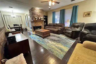 2913 Val Verde Dr, Plano, TX 75025 - Photo 3