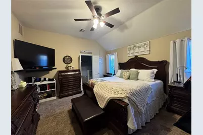 2913 Val Verde Drive, Plano, TX 75025 - Photo 7