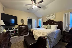 2913 Val Verde Dr, Plano, TX 75025 - Photo 7