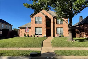 2913 Val Verde Dr, Plano, TX 75025 - Photo 1