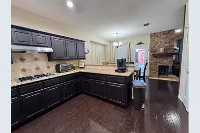 2913 Val Verde Drive, Plano, TX 75025 - Photo 5