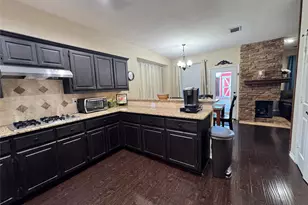 2913 Val Verde Dr, Plano, TX 75025 - Photo 5