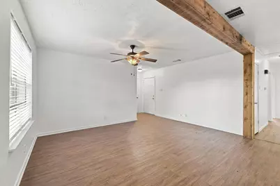 143 N Imperial Drive, Denison, TX 75020 - Photo 9