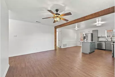 143 N Imperial Drive, Denison, TX 75020 - Photo 11