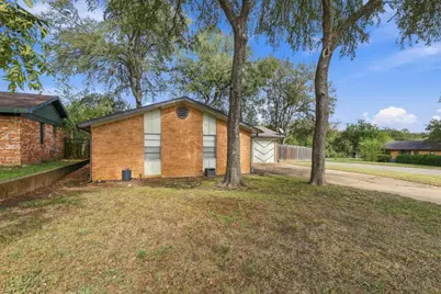 143 N Imperial Drive, Denison, TX 75020 - Photo 3