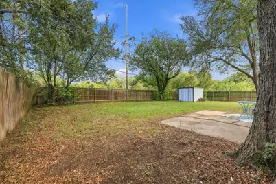 143 N Imperial Drive, Denison, TX 75020 - Photo 35