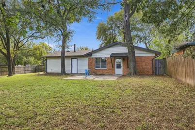 143 N Imperial Drive, Denison, TX 75020 - Photo 37