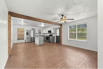 143 N Imperial Drive, Denison, TX 75020 - Photo 7