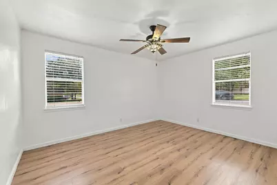 143 N Imperial Drive, Denison, TX 75020 - Photo 23