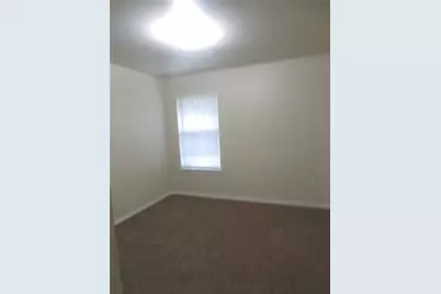 100 Roaring Springs Drive, DeSoto, TX 75115 - Photo 7