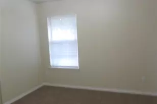 100 Roaring Springs Dr, DeSoto, TX 75115 - Photo 7