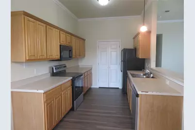 100 Roaring Springs Drive, DeSoto, TX 75115 - Photo 5