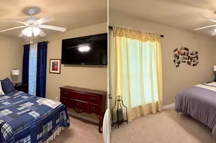 5704 Plantation Dr, Waco, TX 76708 - Photo 7