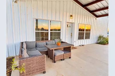 435 Lake Valley Road, Sunset, TX 76270 - Photo 27