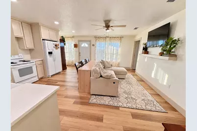 435 Lake Valley Road, Sunset, TX 76270 - Photo 17