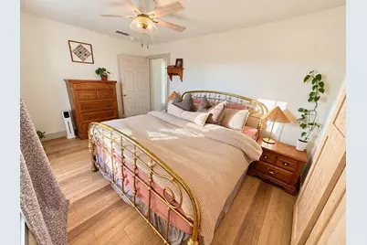 435 Lake Valley Road, Sunset, TX 76270 - Photo 13