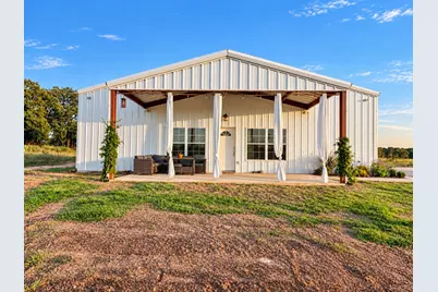 435 Lake Valley Road, Sunset, TX 76270 - Photo 7