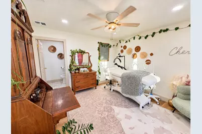 435 Lake Valley Road, Sunset, TX 76270 - Photo 21