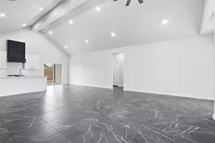 544 Highview Ct, Godley, TX 76044 - Photo 11