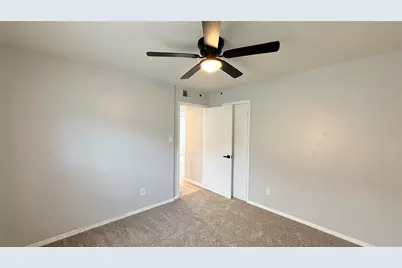 8001 Carrick Street #B, Benbrook, TX 76116 - Photo 9