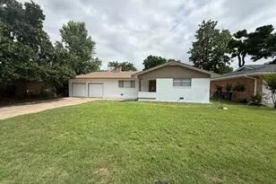416 Patricia Rd, Hurst, TX 76053 - Photo 1