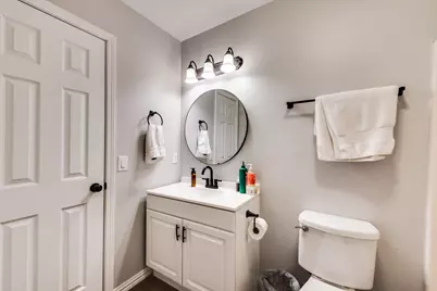 4027 Southern Charm Court, Arlington, TX 76016 - Photo 23