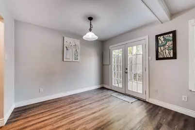 4027 Southern Charm Court, Arlington, TX 76016 - Photo 15