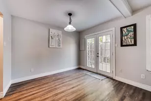 4027 Southern Charm Ct, Arlington, TX 76016 - Photo 15
