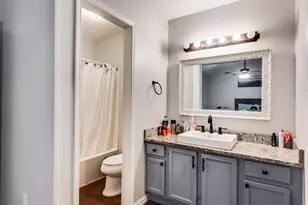 4027 Southern Charm Ct, Arlington, TX 76016 - Photo 19