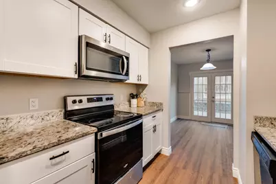 4027 Southern Charm Court, Arlington, TX 76016 - Photo 13