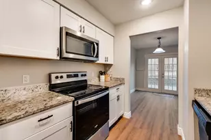 4027 Southern Charm Ct, Arlington, TX 76016 - Photo 13