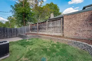 4027 Southern Charm Ct, Arlington, TX 76016 - Photo 25