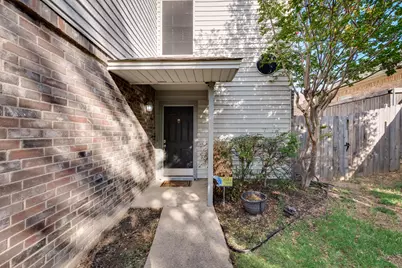 4027 Southern Charm Court, Arlington, TX 76016 - Photo 5