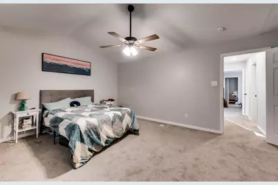 4027 Southern Charm Court, Arlington, TX 76016 - Photo 17