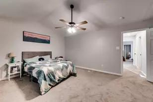 4027 Southern Charm Ct, Arlington, TX 76016 - Photo 17