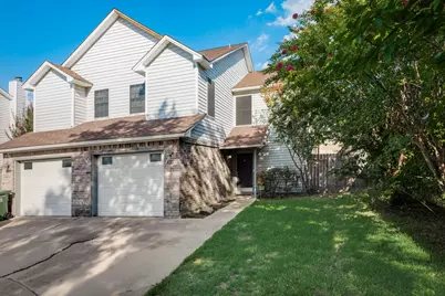 4027 Southern Charm Court, Arlington, TX 76016 - Photo 1