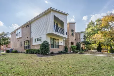 1423 Lamb Drive, Plano, TX 75075 - Photo 25