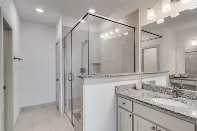 1423 Lamb Drive, Plano, TX 75075 - Photo 21