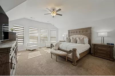 2109 Southpointe Crossing, Mansfield, TX 76063 - Photo 7
