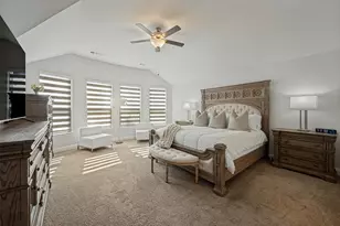 2109 Southpointe Xing, Mansfield, TX 76063 - Photo 7
