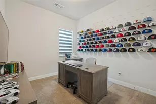2109 Southpointe Xing, Mansfield, TX 76063 - Photo 5