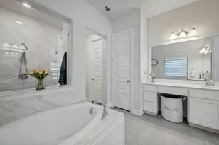 2109 Southpointe Xing, Mansfield, TX 76063 - Photo 9