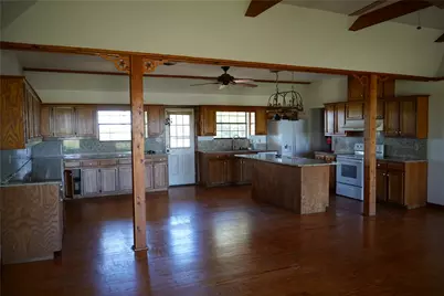 12797 Fm 1385, Pilot Point, TX 76258 - Photo 5