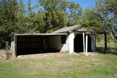 12797 Fm 1385, Pilot Point, TX 76258 - Photo 33