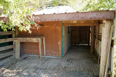 12797 Fm 1385, Pilot Point, TX 76258 - Photo 25