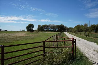12797 Fm 1385, Pilot Point, TX 76258 - Photo 1